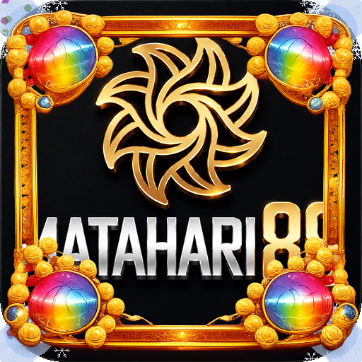 matahari88 — mitra unggulan